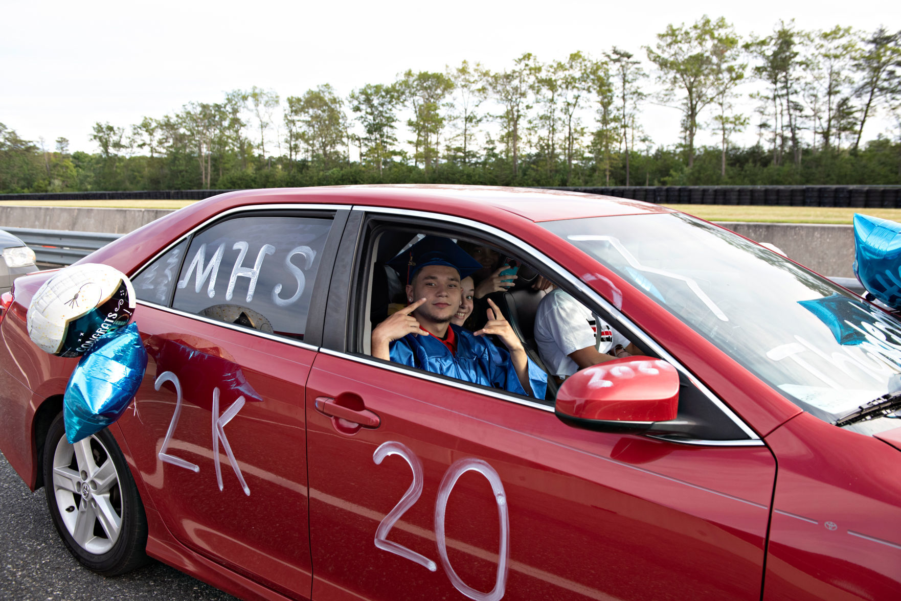 061720_nws_millvillegrad